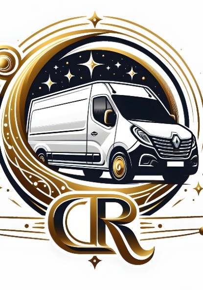 Servicio de transporte para empresas y profesionales en Barcelona